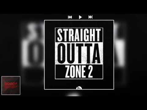 (Zone 2) S raggoe - Don't slip