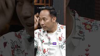 Download lagu Denny Cagur's jokes are so unpredictable😭🤣 mp3