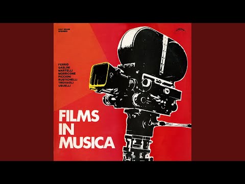 Djamballa (Originale)