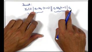 Electrochemistry Class 12th Chemistry Video Lectures For Neet exam In Delhi NCERT Book CBSE Syllabus Updated Course