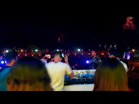 RVPTR | JINGLE MINGLE DON BOSCO PAN BAZAR 2017 | PART 1