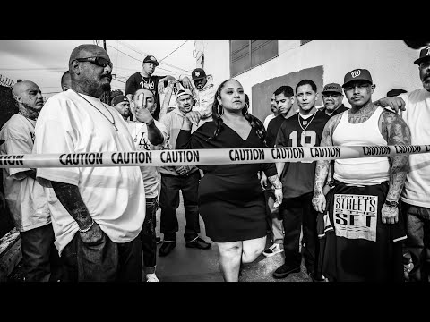 Lyriks x Ndub x Tunez187 - From The Streets To The Set (The Anthem) official music video