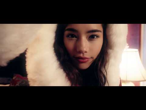 DOBERMAN INFINITY「あの日のキミと今の僕に」Official Music Video (short ver.)