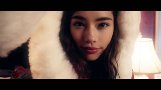 DOBERMAN INFINITY「あの日のキミと今の僕に」MV -short ver.-