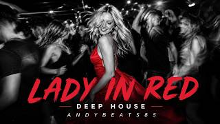AndyBeats85