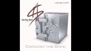 Saving Abel Down In Flames