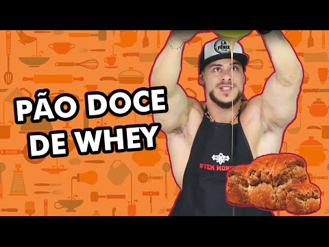 download lagu mp3 mp4 Pao De Whey, download lagu Pao De Whey gratis, unduh video klip Pao De Whey