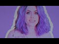 Bright Lights feat. Fito Blanko - Gringa Bright Lights feat. Fito Blanko - Gringa