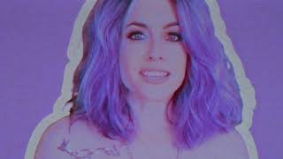 Bright Lights - Gringa (Feat. Fito Blanko) [Lyric Video LOL]