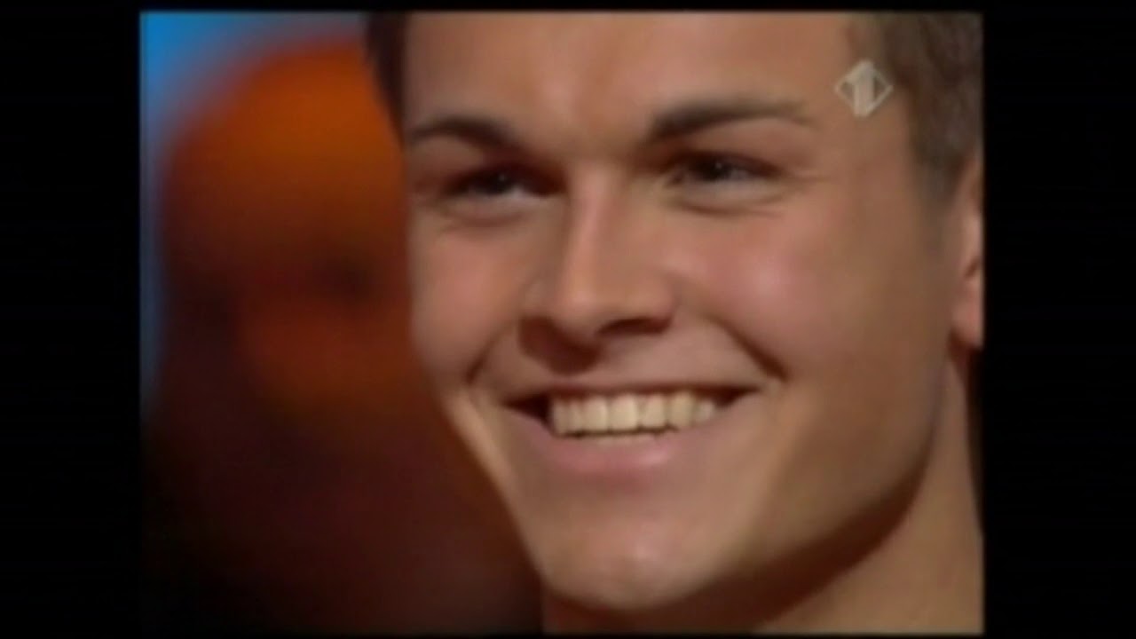 Watch Now Fabio al Mercante In Fiera Italia 1 2006 Fabio al Mercante In Fiera Italia 1 2006