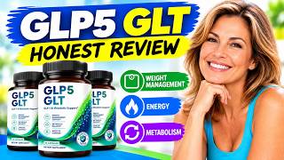 🔥 GLP5 GLT REVIEW 2026 – DOES IT WORK? - BENEFITS, WEIGHT LOSS RESULTS - [TESTED IT FOR 30 DAYS]