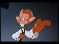 Cats Don T Dance 1997 Trailer VHS Capture