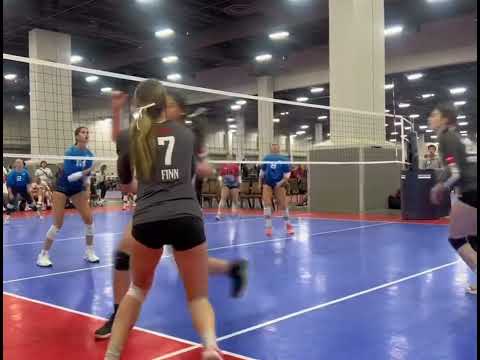 GJNC 2024 Highlights