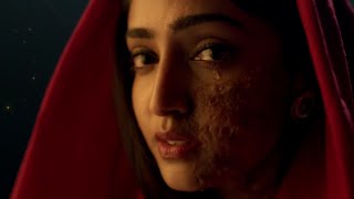 Download lagu |Singapenney Video song|Bigil|AR Rahman|WhatsApp status| mp3 Download lagu |Singapenney Video song|Bigil|AR Rahman|WhatsApp status| mp3