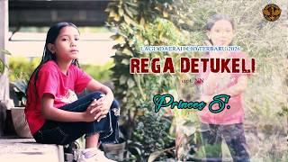 Download lagu REGA DETUKELI // PRINCES SALE // LAGU DAERAH ENDE LIO TERBARU 2026 mp3
