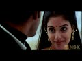 Ennai Panthada Piranthavale Remastered Ullam Ketkume 2005 Srinivas Srimathumitha