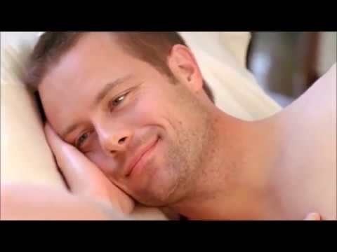 Shaun és Zach (részletek a Shelter című meleg filmből)