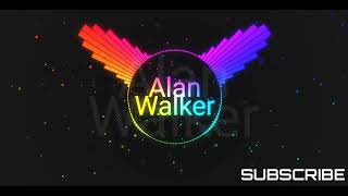 Download lagu Alan Walker - On My Way (Bass Boosted) mp3 Download lagu Alan Walker - On My Way (Bass Boosted) mp3