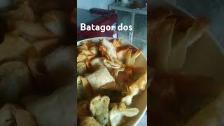 Download lagu Masakan simple gak pake ribet #fypシ゚viral mp3 Download lagu Masakan simple gak pake ribet #fypシ゚viral mp3