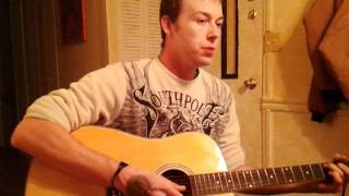 Drew Menster &quot;baby one more time&quot; wk1