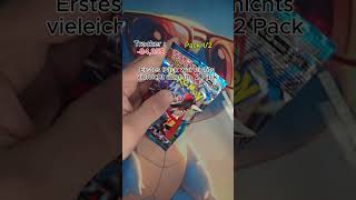 Part 23 Profit/Loss Mega Brave