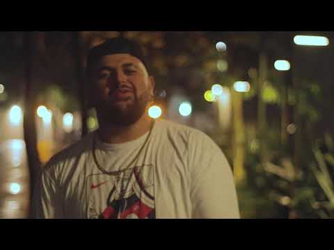 Gusta x Notreve - Red Label (Prod. Moikasbeats)