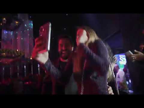 Breno Rocha - Aniversário Flávia Pavanelli