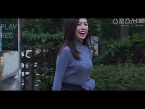 [FMV] GOWOON || 10,000 HOURS