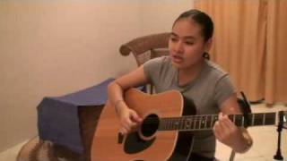 Urge For Going - Joni Mitchell (Cover)