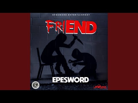 No More Fake Friends