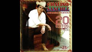 Don Jose Castro - Chalino Sanchez