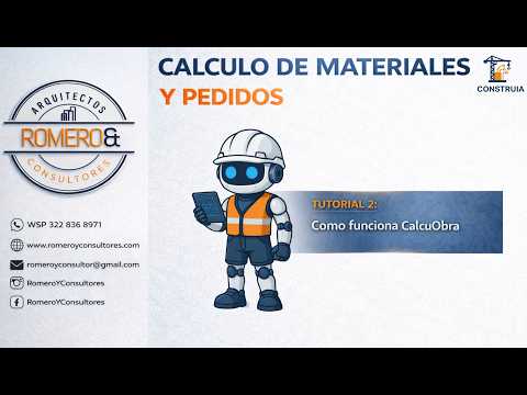 Miniatura TUTORIAL 2 - COMO FUNCIONA
