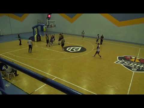 03 02 22 CB CIUDAD DE PALOS   CIUDAD DE HUELVA