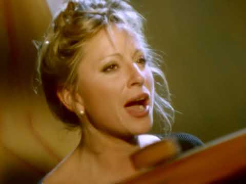 Véronique Sanson - Mon voisin (Clip officiel)