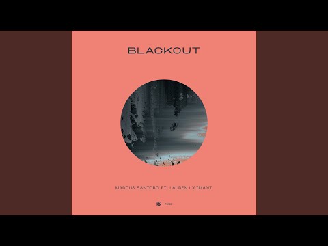 Blackout