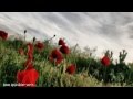 Gülbahar-Gioulmpahar-Katerina Paravalou Kırmızı ...