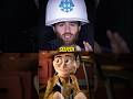 Woody Is SELFISH Toystory Disney Pixar Buzzlightyear Tomhanks