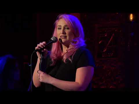 elegies 54 below full show
