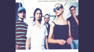 Your New Cuckoo (Radio Edit)