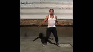 Dance The Mambo Rap With Parov Stelar