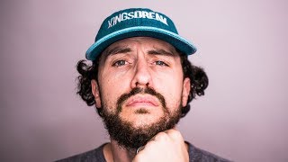 Is EVERYTHING We Know About Obesity WRONG? + 3 TIPS @RuslanKD