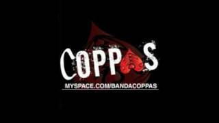 Coppas - Nem um segundo.mp4
