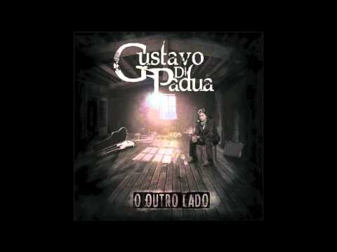 01 - Quarto Escuro - O Outro Lado [2015]
