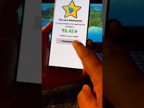 😍 Free Redeem Code