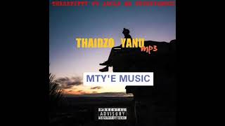 Download lagu THREEFIFTY FT ADOLF MR THOHOYANDOU  THAIDZO YANU mp3