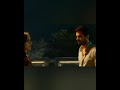 Mappillai Thevai Climax