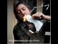 Serge Gainsbourg - Vieille Canaille -