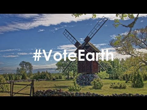 download lagu mp3 mp4 Europarlamendi Valimised, download lagu Europarlamendi Valimised gratis, unduh video klip Europarlamendi Valimised