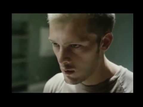 Jaspa Vol & Ell - Такая жизнь