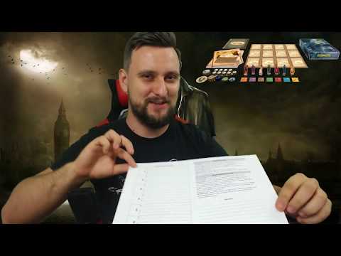 Watson & Holmes | Nyomozz, mint még soha! - Game-Obscura